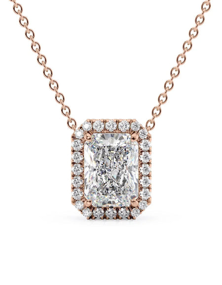 The Ariana RG RAD