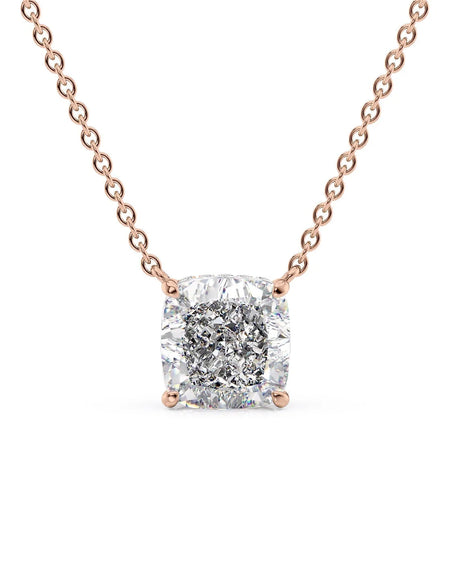 The Hidden Halo Riley RG CU
