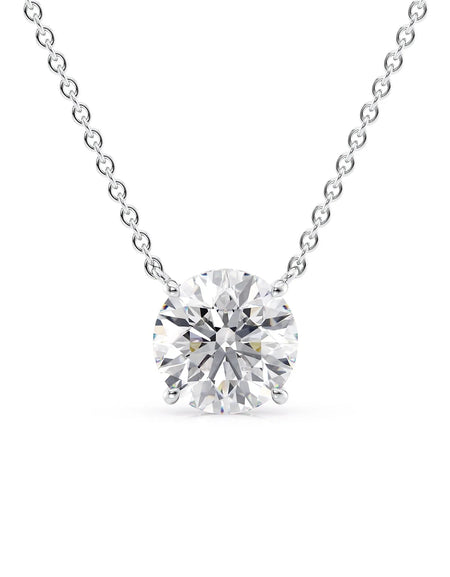 The Hidden Halo Riley WG R
