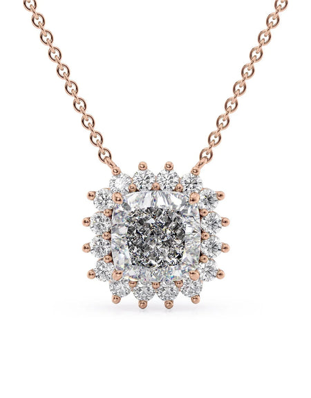The Olivia RG CU