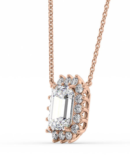 The Olivia RG EM