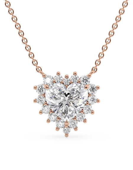 The Olivia RG HS