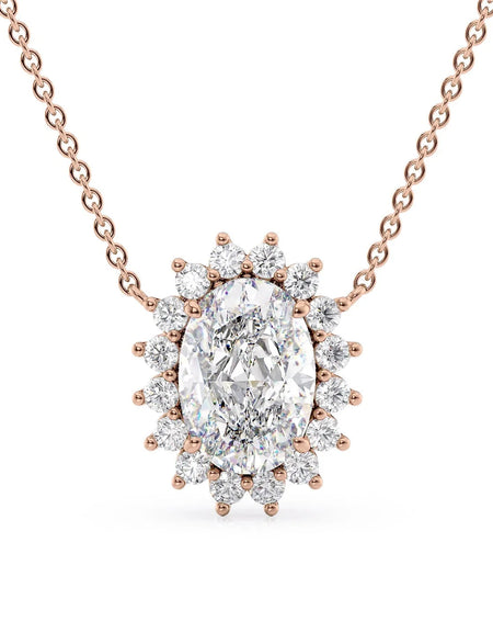 The Olivia RG OV
