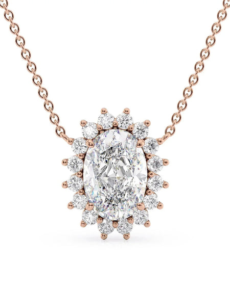 The Olivia RG OV