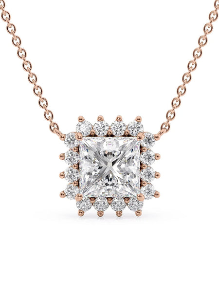 The Olivia RG PR