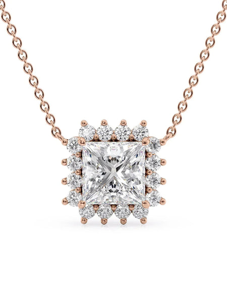 The Olivia RG PR