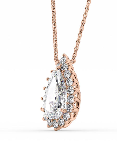 The Olivia RG PS