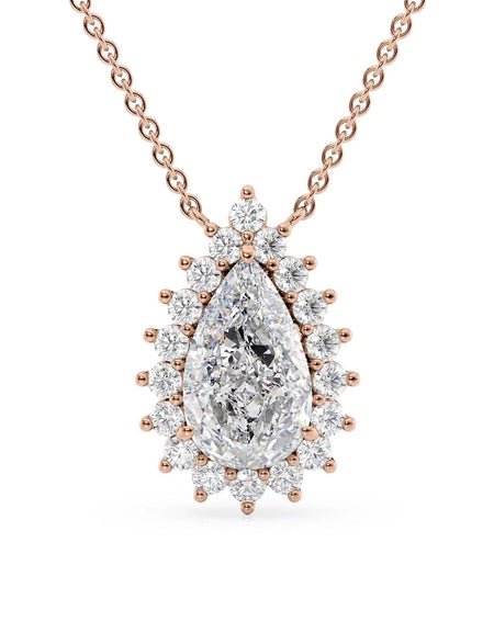 The Olivia RG PS