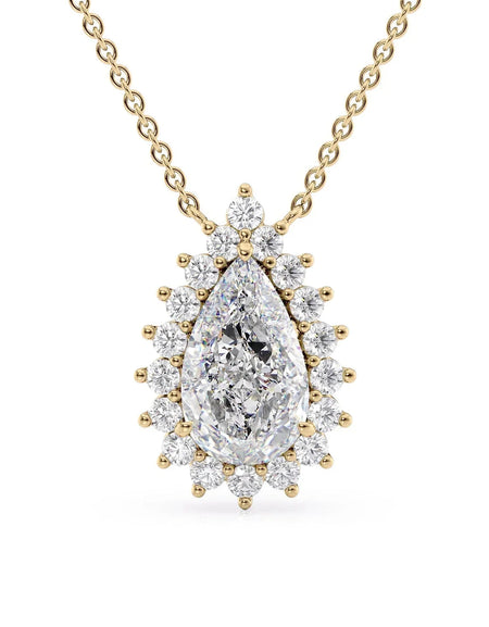 The Olivia YG PS