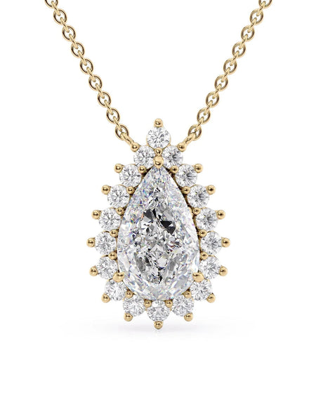 The Olivia YG PS