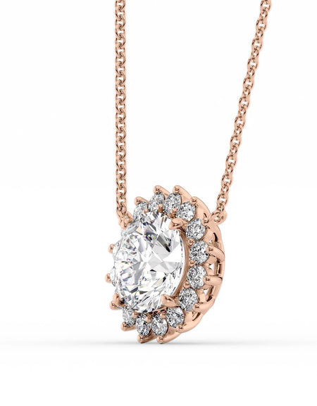 The Olivia RG R