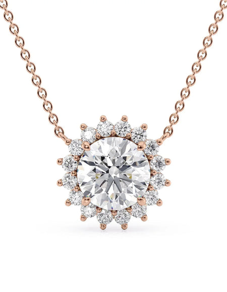 The Olivia RG R