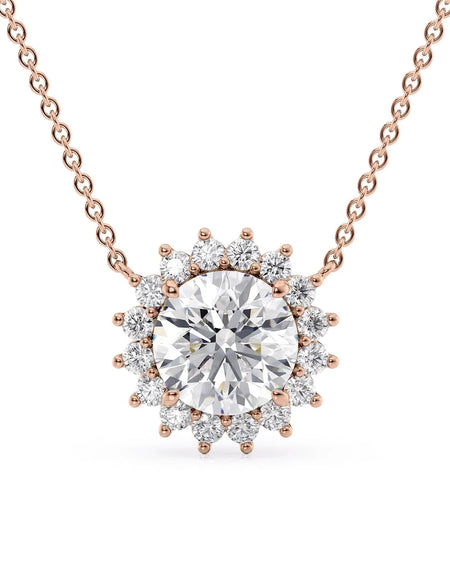 The Olivia RG R