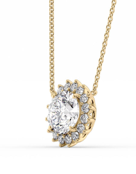 The Olivia YG R