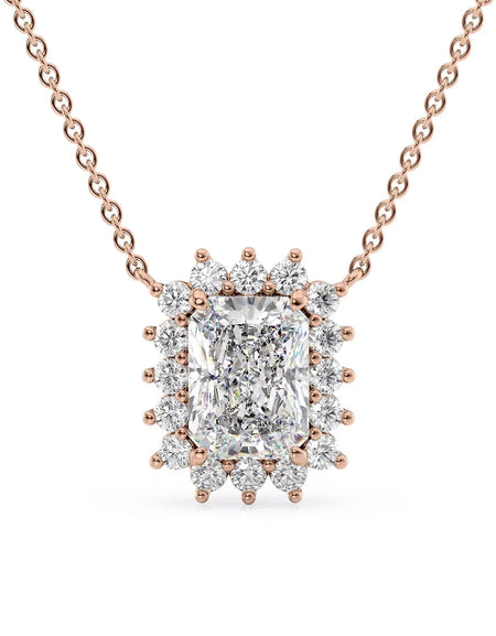 The Olivia RG RAD