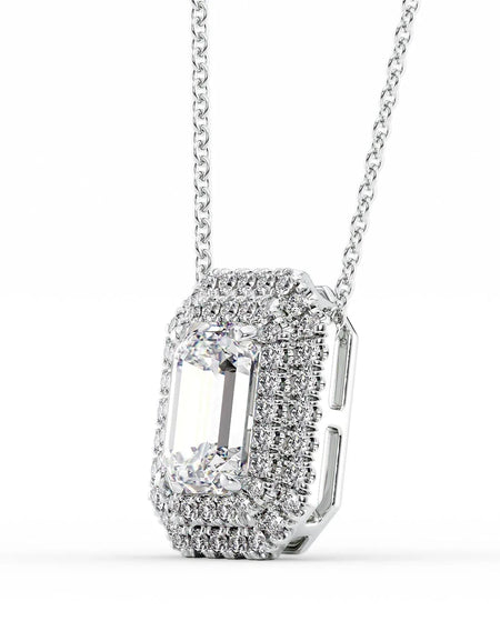 The Isabella WG EM
