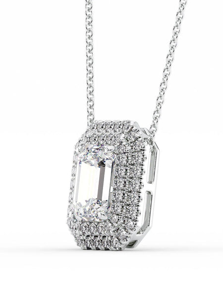 The Isabella WG EM