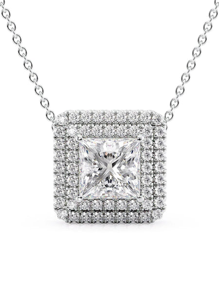 The Isabella WG PR
