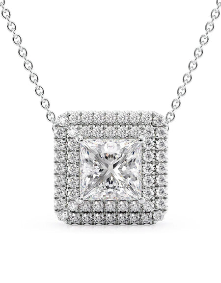 The Isabella WG PR
