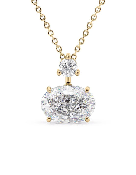 The Billie YG OV