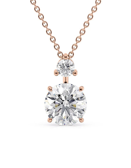 The Billie RG R