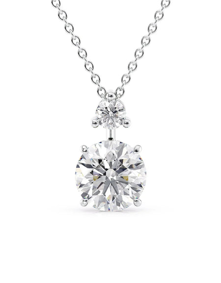 The Billie WG R
