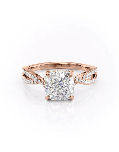 The Angelina RG CU