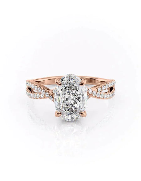 The Angelina RG OV