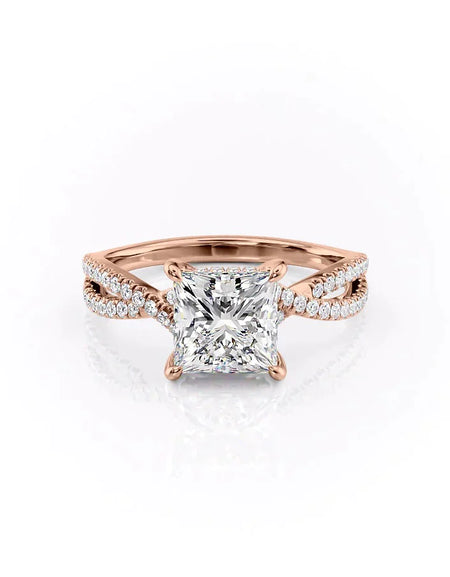The Angelina RG PR