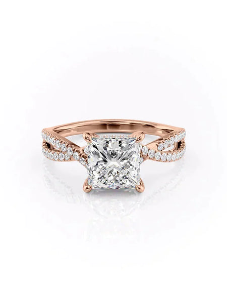 The Angelina RG PR