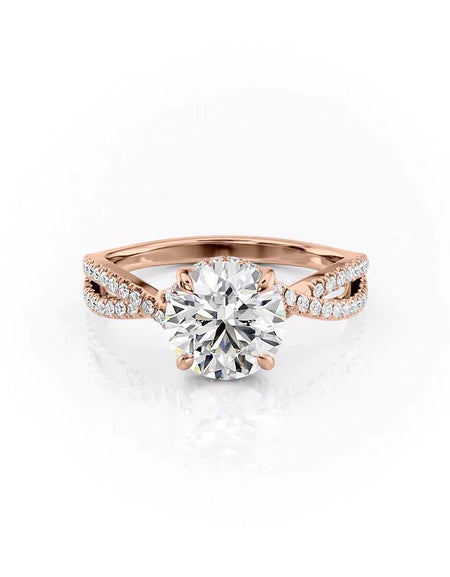 The Angelina RG R