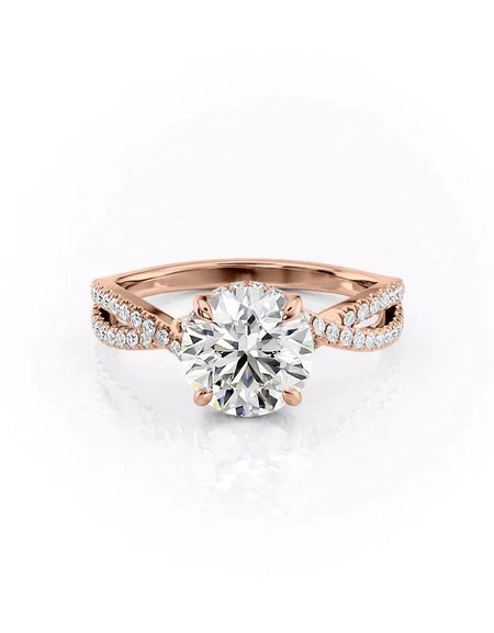The Angelina RG R