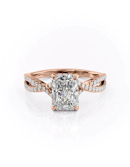 The Angelina RG RAD