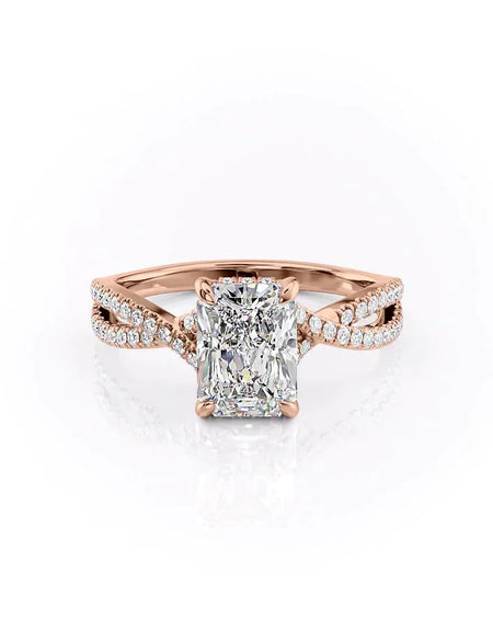 The Angelina RG RAD