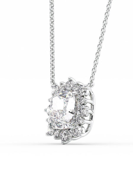 The Aubrey WG CU