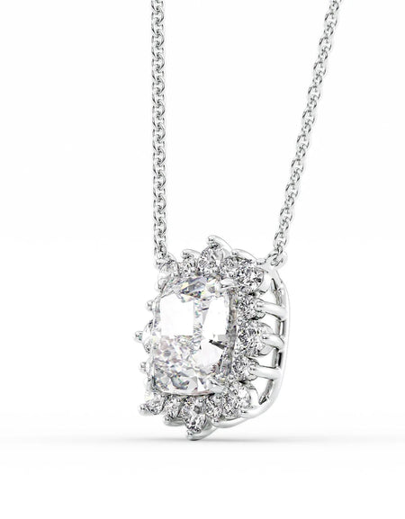 The Aubrey WG CU