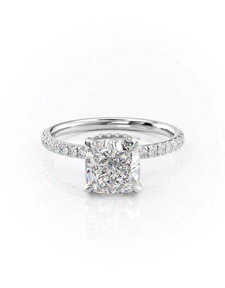 The Pave Alex WG CU
