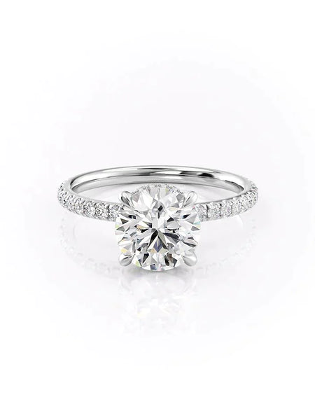 The Pave Alex WG R