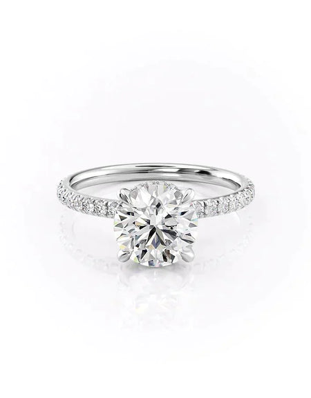 The Pave Alex WG R