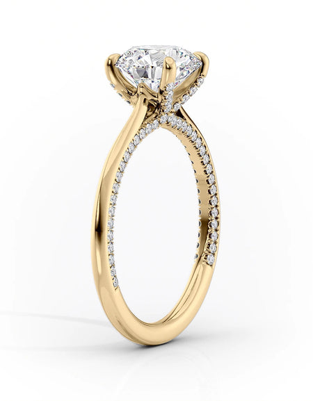 The Claire YG ECU