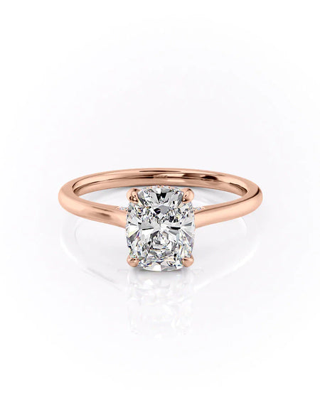 The Natalie RG ECU