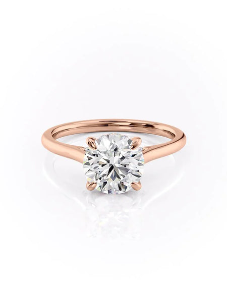 The Natalie RG R
