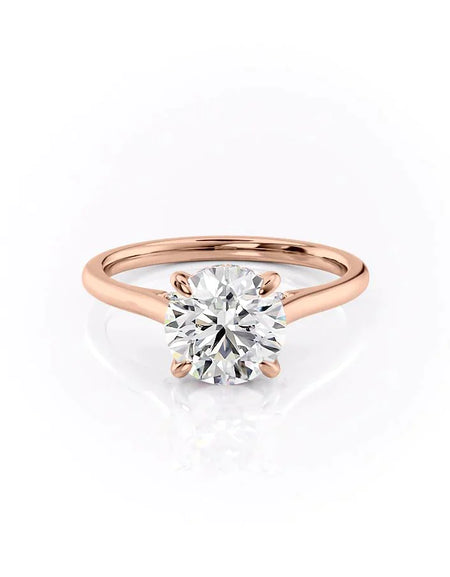 The Natalie RG R