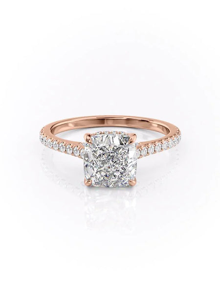 The Pave Natalie RG CU