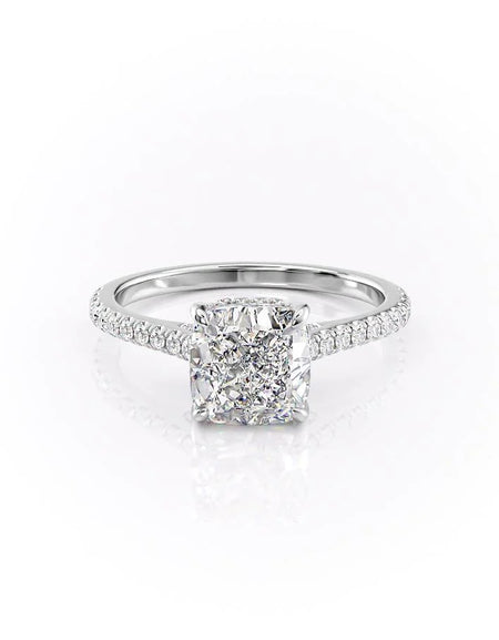 The Pave Natalie WG CU