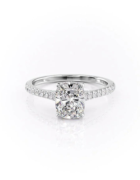 The Pave Natalie WG ECU