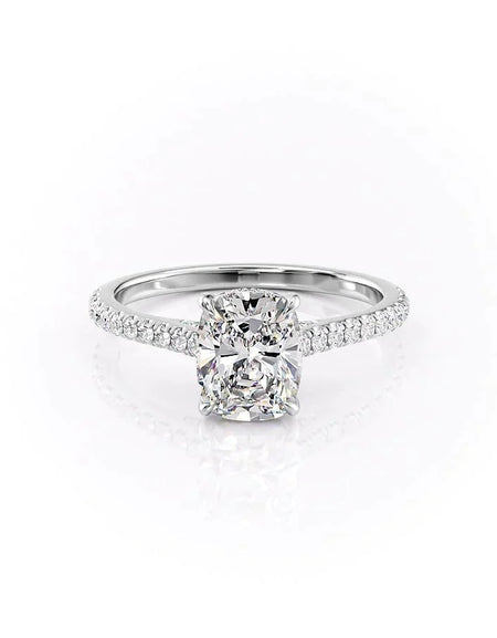 The Pave Natalie WG ECU