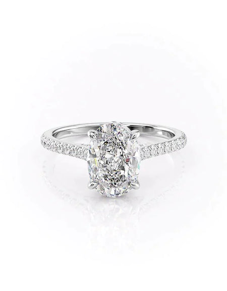 The Pave Natalie WG OV
