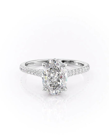 The Pave Natalie WG OV