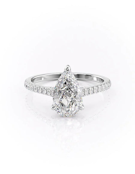 The Pave Natalie WG PS